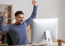 Nouveaux casinos en ligne _ comment choisir les plateformes les plus fiables pour les joueurs francophones _.jpg